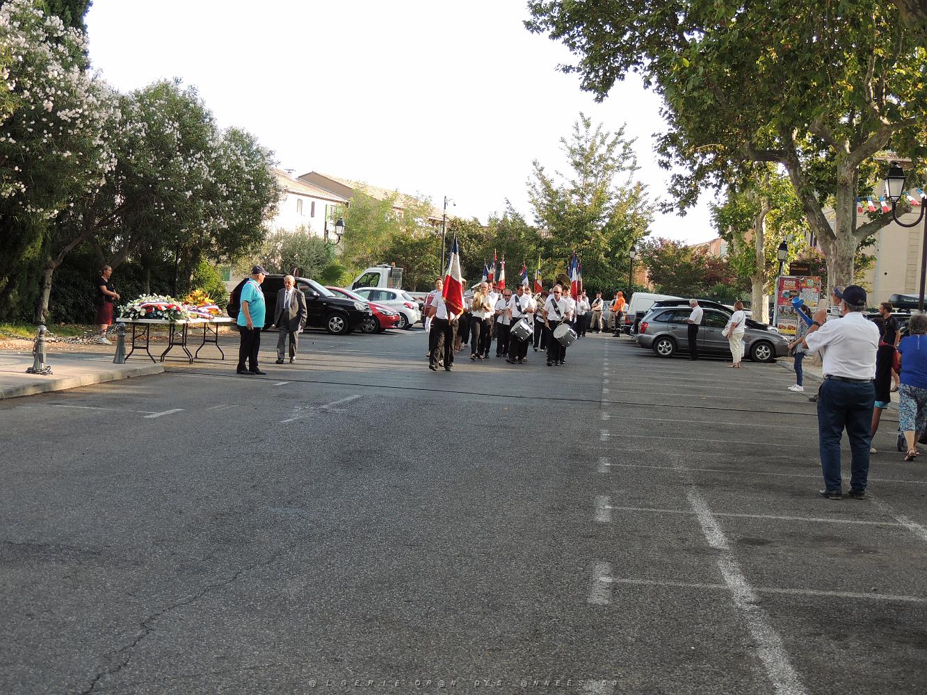 2019 08 23 OULLIOULES FETE SA LIBERATION (32).JPG -           
